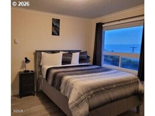 4239 Sw HIGHWAY 101, Lincoln City, OR 97367