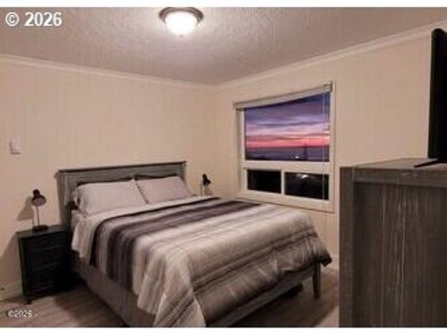 4239 Sw HIGHWAY 101, Lincoln City, OR 97367