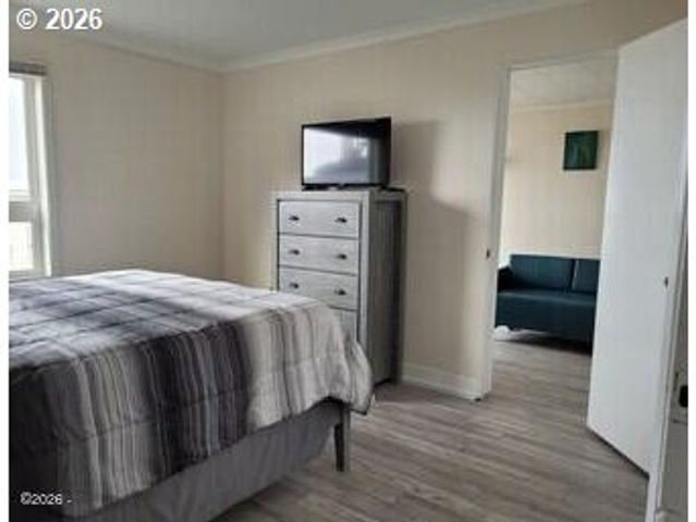 4239 Sw HIGHWAY 101, Lincoln City, OR 97367