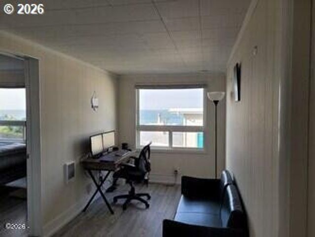 4239 Sw HIGHWAY 101, Lincoln City, OR 97367
