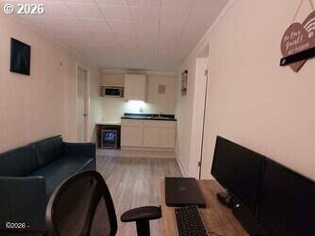 4239 Sw HIGHWAY 101, Lincoln City, OR 97367
