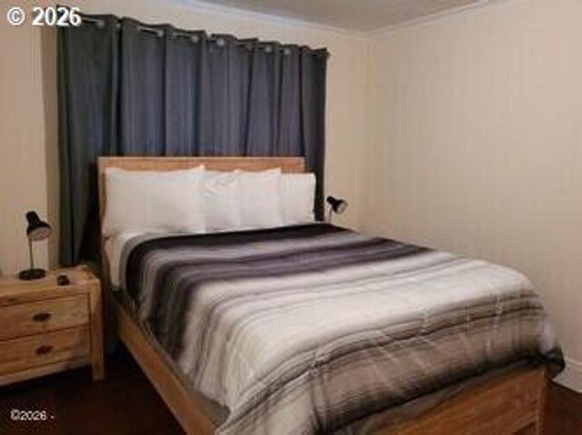 4239 Sw HIGHWAY 101, Lincoln City, OR 97367