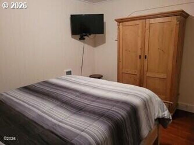 4239 Sw HIGHWAY 101, Lincoln City, OR 97367