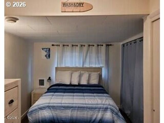 4239 Sw HIGHWAY 101, Lincoln City, OR 97367