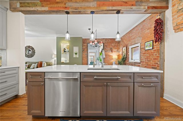 4633 Bryant Street, Denver, CO 80211