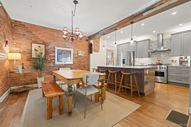 4633 Bryant Street, Denver, CO 80211