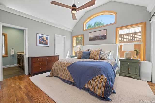 4633 Bryant Street, Denver, CO 80211