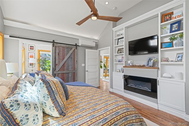 4633 Bryant Street, Denver, CO 80211