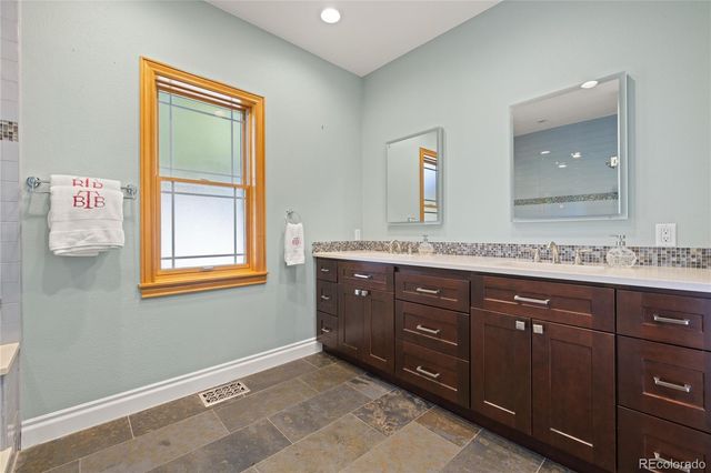 4633 Bryant Street, Denver, CO 80211