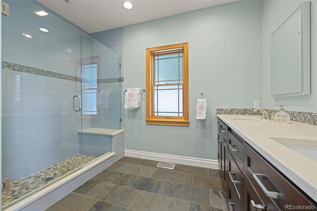 4633 Bryant Street, Denver, CO 80211