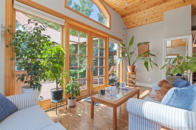 4633 Bryant Street, Denver, CO 80211