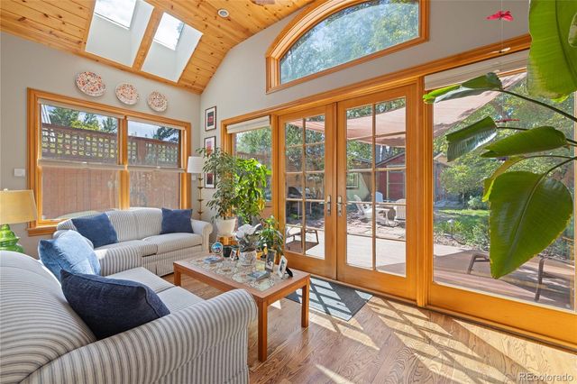4633 Bryant Street, Denver, CO 80211