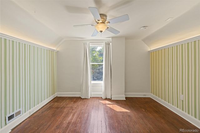 4633 Bryant Street, Denver, CO 80211