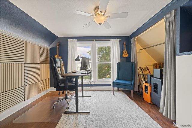 4633 Bryant Street, Denver, CO 80211