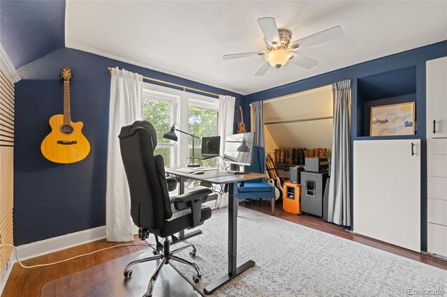 4633 Bryant Street, Denver, CO 80211