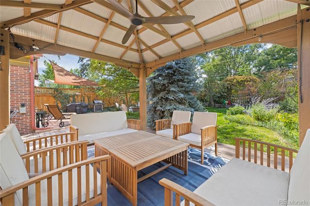 4633 Bryant Street, Denver, CO 80211