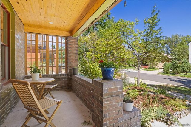4633 Bryant Street, Denver, CO 80211
