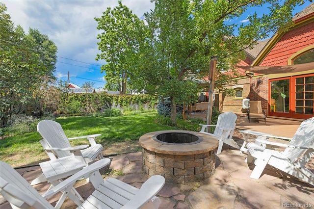 4633 Bryant Street, Denver, CO 80211