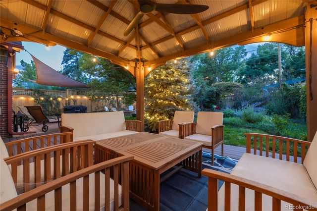 4633 Bryant Street, Denver, CO 80211