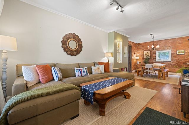 4633 Bryant Street, Denver, CO 80211