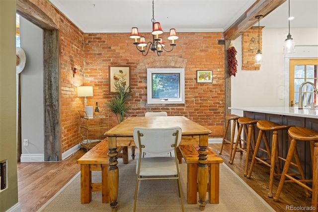 4633 Bryant Street, Denver, CO 80211