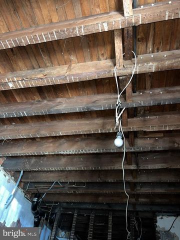 5641 CHEW AVE, Philadelphia, PA 19138