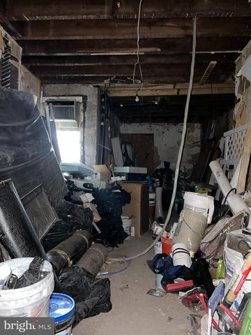 5641 CHEW AVE, Philadelphia, PA 19138