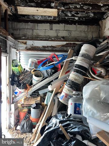 5641 CHEW AVE, Philadelphia, PA 19138