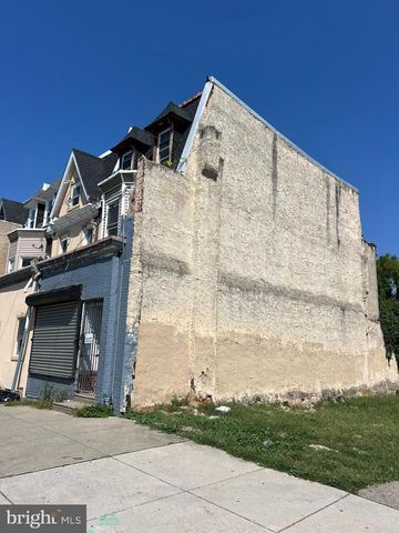 5641 CHEW AVE, Philadelphia, PA 19138