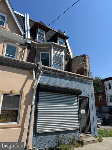 5641 CHEW AVE, Philadelphia, PA 19138