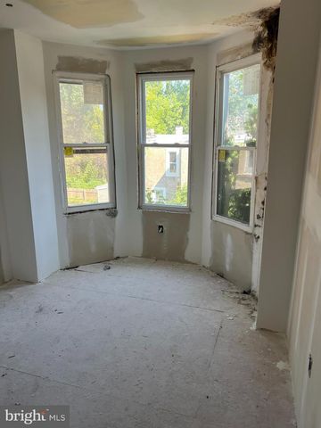 5641 CHEW AVE, Philadelphia, PA 19138