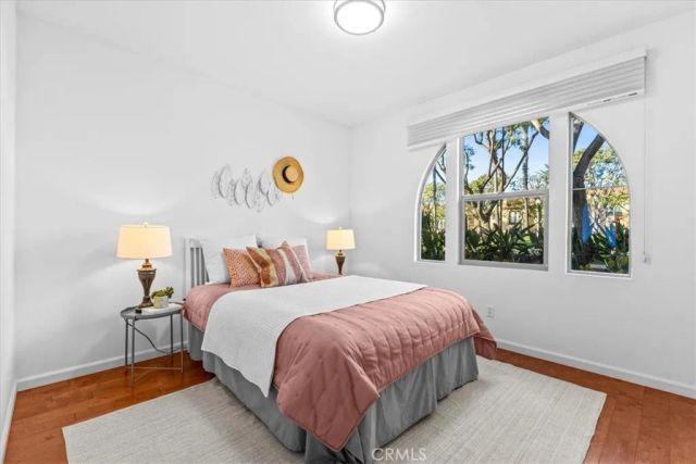 70 City Stroll, Irvine, CA 92620