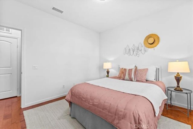 70 City Stroll, Irvine, CA 92620