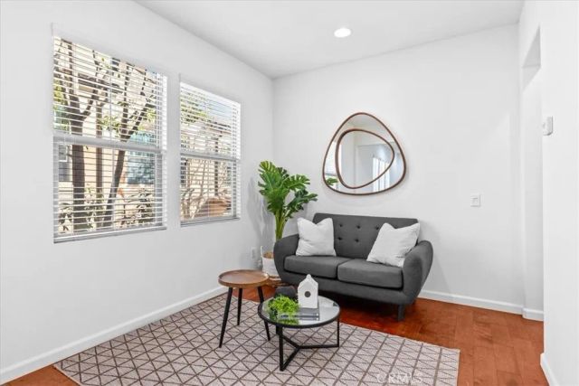 70 City Stroll, Irvine, CA 92620