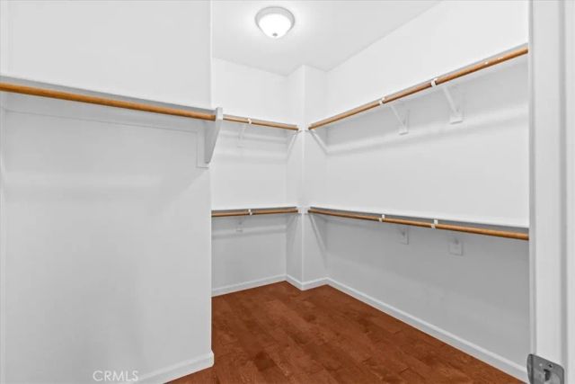 70 City Stroll, Irvine, CA 92620