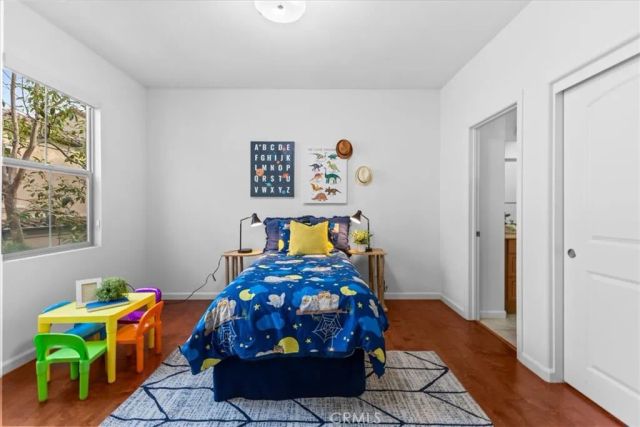 70 City Stroll, Irvine, CA 92620