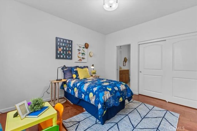 70 City Stroll, Irvine, CA 92620