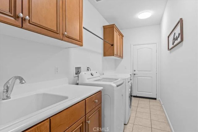 70 City Stroll, Irvine, CA 92620