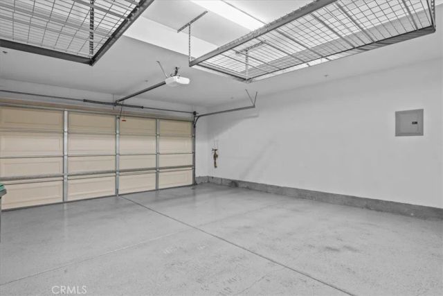 70 City Stroll, Irvine, CA 92620