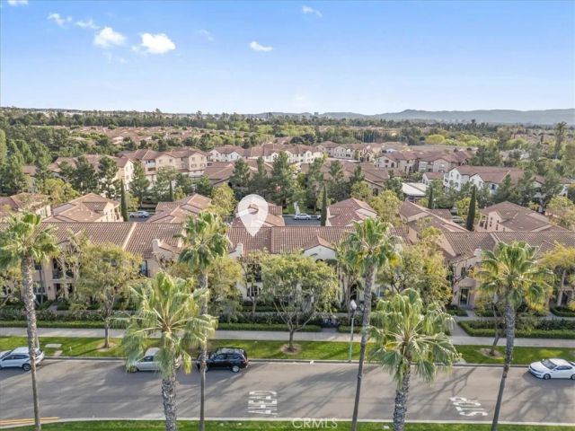 70 City Stroll, Irvine, CA 92620