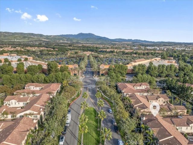 70 City Stroll, Irvine, CA 92620