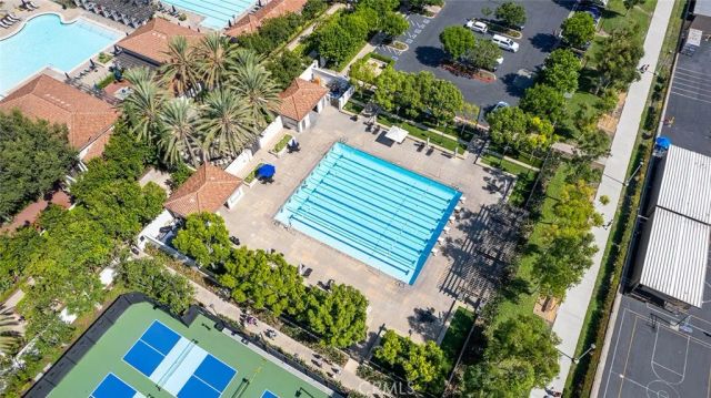 70 City Stroll, Irvine, CA 92620