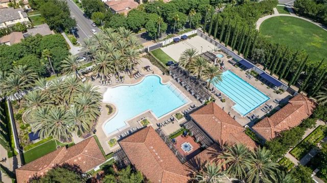 70 City Stroll, Irvine, CA 92620