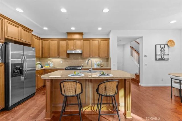 70 City Stroll, Irvine, CA 92620