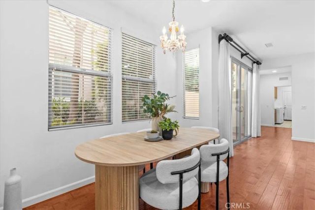 70 City Stroll, Irvine, CA 92620