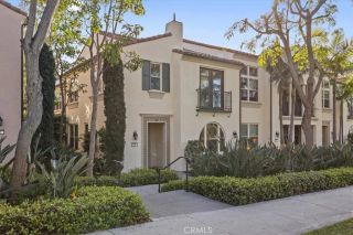 70 City Stroll, Irvine, CA 92620