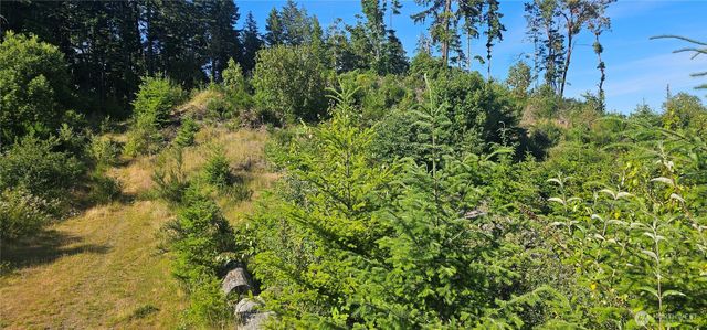 5012 NW Viewpoint Lane, Bremerton, WA 98312