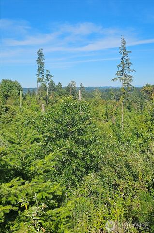 5012 NW Viewpoint Lane, Bremerton, WA 98312