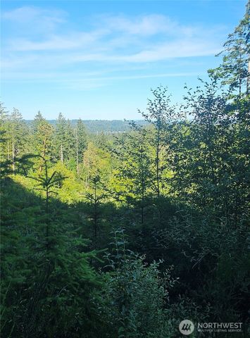 5012 NW Viewpoint Lane, Bremerton, WA 98312