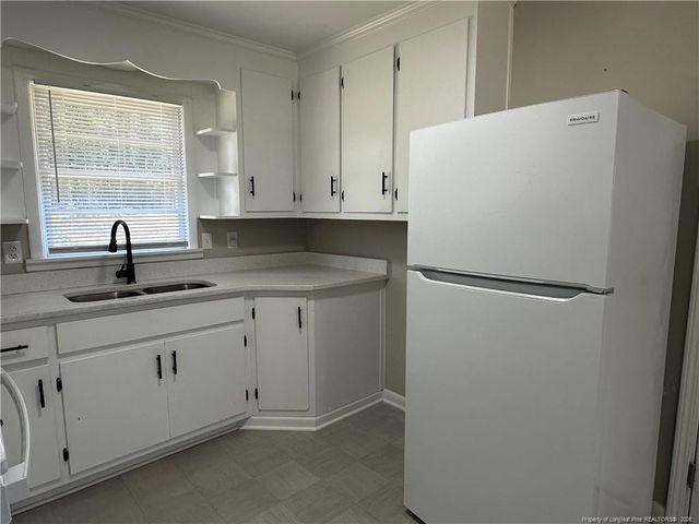 296 Decatur Drive, Fayetteville, NC 28303